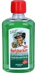 RIVIERA Holzhacker Latschenkiefer-Franzbranntwein 250 ml