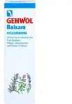 GEHWOL Balsam 75 ml