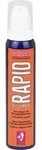 CALLUSAN Rapid 5% Urea Cremeschaum Dose 125 ml
