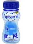 APTAMIL Pre fl&uuml;ssig 200 ml