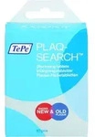 TEPE PlaqSearch Tabletten 10 St.