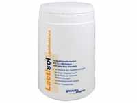 LACTISOL Lipidbalance Pulver 450 g