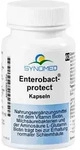 ENTEROBACT-protect Kapseln 60 St.