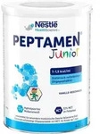 PEPTAMEN Junior Vanille Pulver 400 g