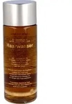 ANDREA Albrecht Haarwasser 250 ml