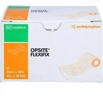 OPSITE Flexifix PU-Folie 10 cmx10 m unsteril 1 St.