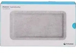 BIATAIN Superabsorber nicht-haftend 12x22 cm 10 St.