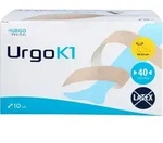 URGOK1 Kompr.Syst.10cm Kn&ouml;chelumf.18-25cm 6 St.