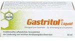 GASTRITOL Liquid Fl&uuml;ssigkeit zum Einnehmen 50 ml
