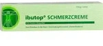 IBUTOP Schmerzcreme 150 g