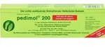 PEDIMOL Balsam 200 ml