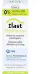 ILAST Hydraclean Gel 50 ml