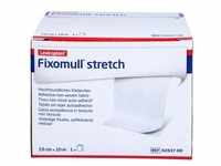 FIXOMULL stretch 10 cmx10 m 1 St.