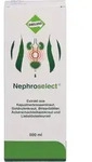 NEPHROSELECT 500 ml