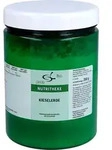 KIESELERDE PULVER 200 g
