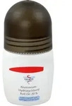 ALUMINIUM HYDROXYCHLORID Roll-on 20% Fagron 50 ml