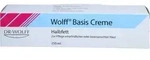 WOLFF Basiscreme halbfett 250 ml