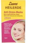 LUVOS Heilerde Creme-Maske mit Goldkamille 15 ml