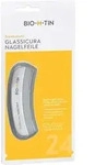 BIO-H-TIN Glassicura Nagelfeile 1 St.