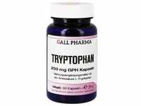 TRYPTOPHAN 250 mg GPH Kapseln 60 St.