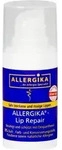 ALLERGIKA Lip Repair 15 ml