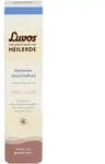 LUVOS Naturkosmetik get&ouml;ntes Gesichtsfluid hell 50 ml