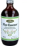 FLOR ESSENCE fl&uuml;ssig 500 ml