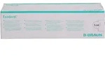 EXADORAL B.Braun orale Spritze 5 ml 100 St.