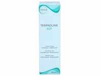 SYNCHROLINE Terproline EGF Creme 30 ml