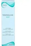 SYNCHROLINE Terproline EGF Creme 30 ml