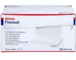 FIXOMULL Klebemull 15 cmx10 m 1 St.