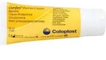 COMFEEL Schutzcreme 4720 360 ml