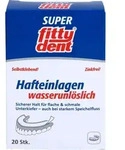ALPHA VIBOLEX 600 mg HRK Weichkapseln 30 St.