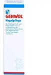GEHWOL Nagelpflege 15 ml