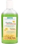 ARNIKA EINREIBUNG 250 ml