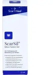 SCARSIL Silikon Narben-Gel 15 ml
