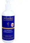 ALLERGIKA Softhandcreme Spenderflasche 500 ml