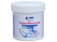 TOTES MEER SALZ Mineral Creme 250 ml