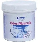 TOTES MEER SALZ Mineral Creme 250 ml