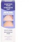 AKILDIA Fu&szlig; Schutzcreme f&uuml;r Diabetiker 75 ml