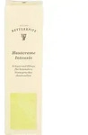 RETTERSPITZ Hautcreme Intensiv 50 ml