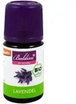 LAVENDEL BIOAROMA Baldini &auml;therisches &Ouml;l 5 ml