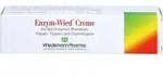 ENZYM WIED Creme 50 ml
