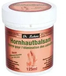 HORNHAUTBALSAM 125 ml