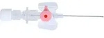 VASOFIX Braun&uuml;le 20 G 33 mm rosa 1 St.