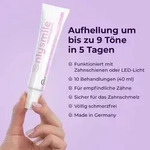 ONLYSMILE Zahnaufhellungsgel 40 ml