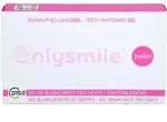 ONLYSMILE Zahnaufhellungsgel 120 ml