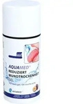 MIRADENT Aquamed Mundhygiene-Gel 100 ml