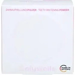 ONLYSMILE Zahnaufhellungspulver 75 g