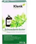 SCHWEDENKR&Auml;UTER Mischung 90,2 g